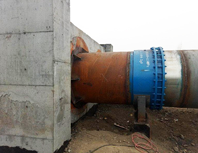 ��Ͳ�a�������̰���